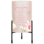 Hurricane Candleholder: Grandma, You Are A Remarkable Woman