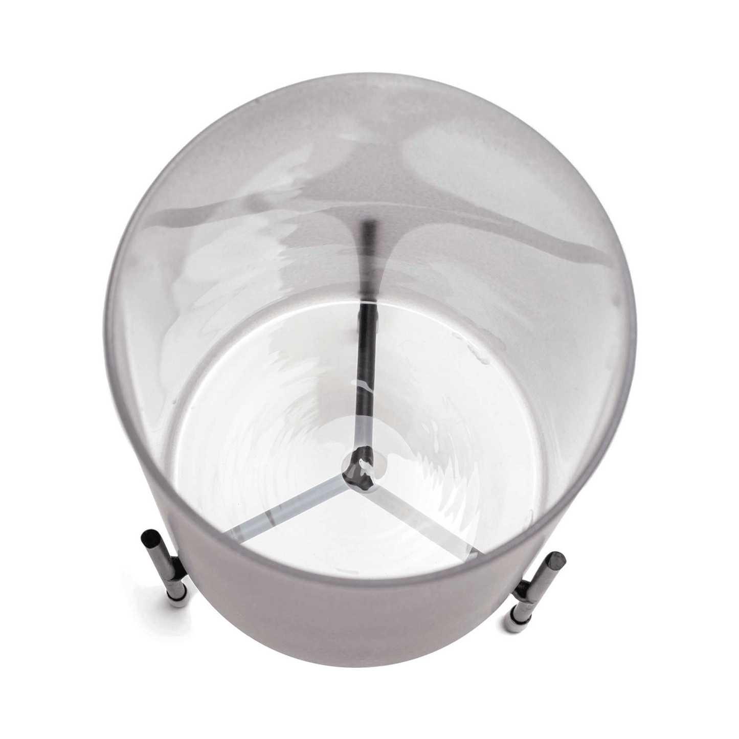 Hurricane Candleholder With Sentiment For Dad