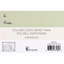 Itty Bitty Inspirational Mother And Child Greeting Cards