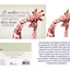 Itty Bitty Inspirational Mother And Child Greeting Cards