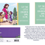 Itty Bitty Blessings Cards For Children