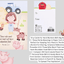 Itty Bitty Inspiration Cards For Hard Workers