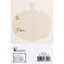 Itty Bitty Gratitude Cards - Pack Of 12