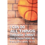 Itty Bitty Basketball Cards With Inspirational Scripture