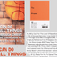 Itty Bitty Basketball Cards With Inspirational Scripture