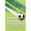 Itty Bitty Soccer Inspiration Cards Pack Of 12