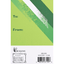 Itty Bitty Soccer Inspiration Cards Pack Of 12
