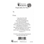 Patriotic Prayer Pocketcards With Zinc Alloy Star Pins - Pack Of 12