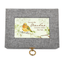 Elegant Music Box: You Are The Grandma Everyone Wishes They Had