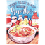 Keep Calm And Eat More Gumbo Garden Flag - 13X18 Inches