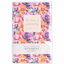 Her Virtue Is Praiseworthy Floral Notebooks Set