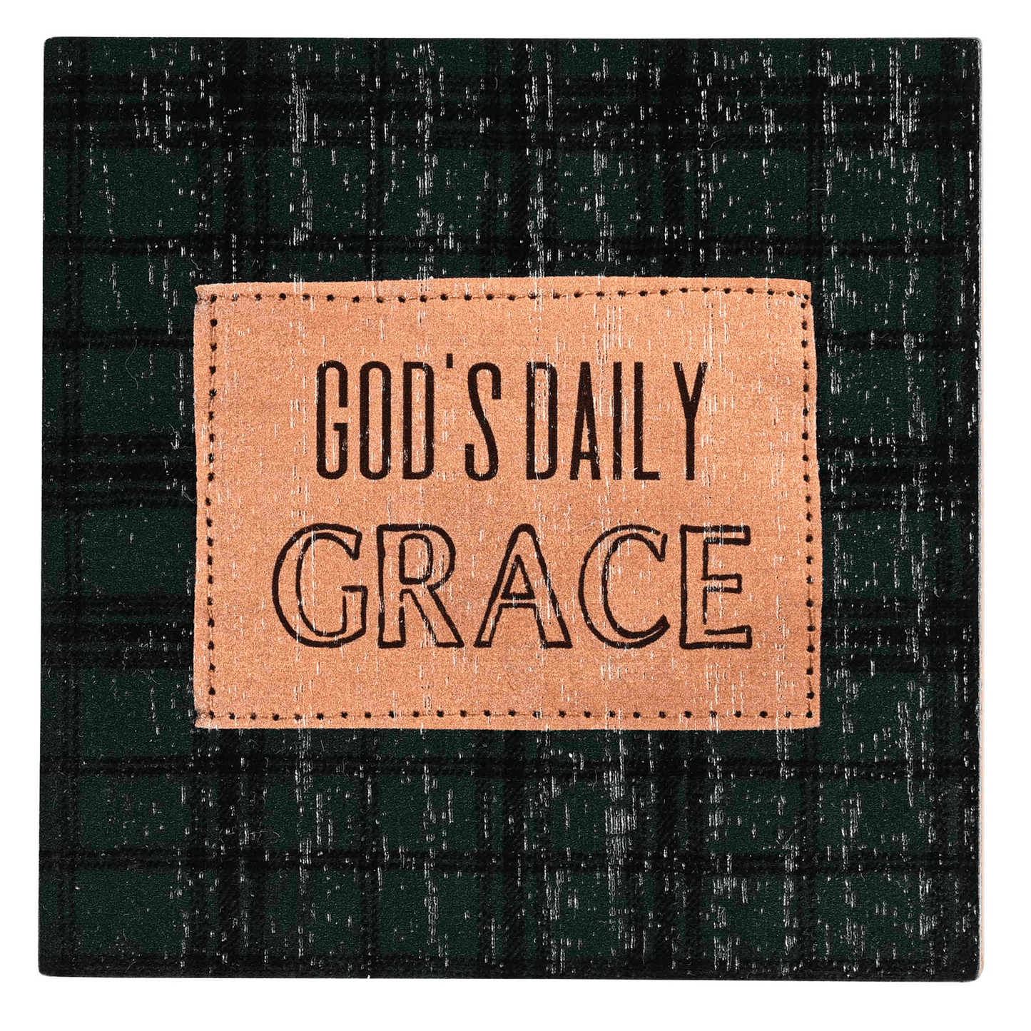 Prayer Box Of Gratitude With 72 Personalised Cards