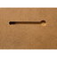 Keys To Life Wall Plaque With Matthew 16:19 Scripture