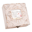 Grandma's Blessing Musical Keepsake Box With Photo Frame