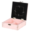 Grandma's Blessing Musical Keepsake Box With Photo Frame