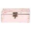 Grandma's Blessing Musical Keepsake Box With Photo Frame