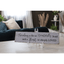 Elegant Ceramic Tile: Cherishing A Life So Beautifully Lived
