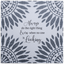 Always Do Right Inspirational Ceramic Tile 7.25"
