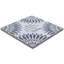 Always Do Right Inspirational Ceramic Tile 7.25"
