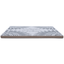Always Do Right Inspirational Ceramic Tile 7.25"