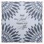 Happily Ever After Inspirational Ceramic Tile