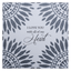 I Love You With All My Heart Decorative Ceramic Tile