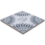 I Love You With All My Heart Decorative Ceramic Tile