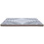 I Love You With All My Heart Decorative Ceramic Tile