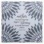 Ceramic Tile - Mother Proverbs 31:28 Blessing Decor