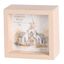 Two-Sided Tabletop Decor: The Lord Stood With Me