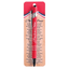 Patriotic Prayer Pen Set Of Four
