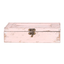 Life Is A Journey Musical Keepsake Box With Photo Frame