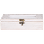 Gone Yet Not Forgotten Musical Keepsake Box