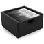 Memory Box - Those We Truly Love Keepsake With Forest Design