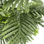 5' Realistic Artificial Double Phoenix Palm