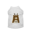 Cuddle Antler Bear Holiday Plush Toy