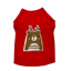 Cuddle Antler Bear Holiday Plush Toy