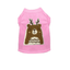 Cuddle Antler Bear Holiday Plush Toy