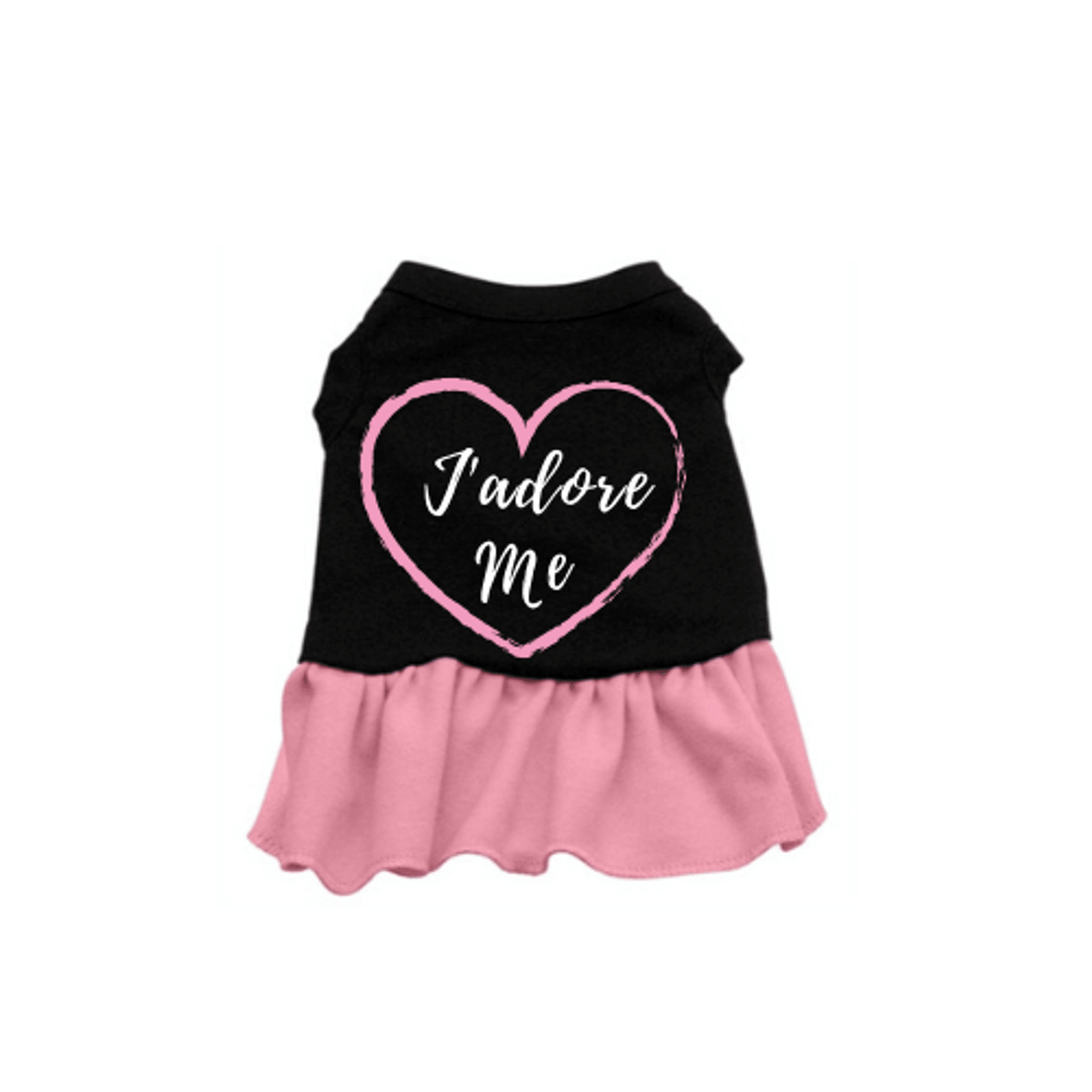 J'adore Me: Timeless Elegance for Every Day