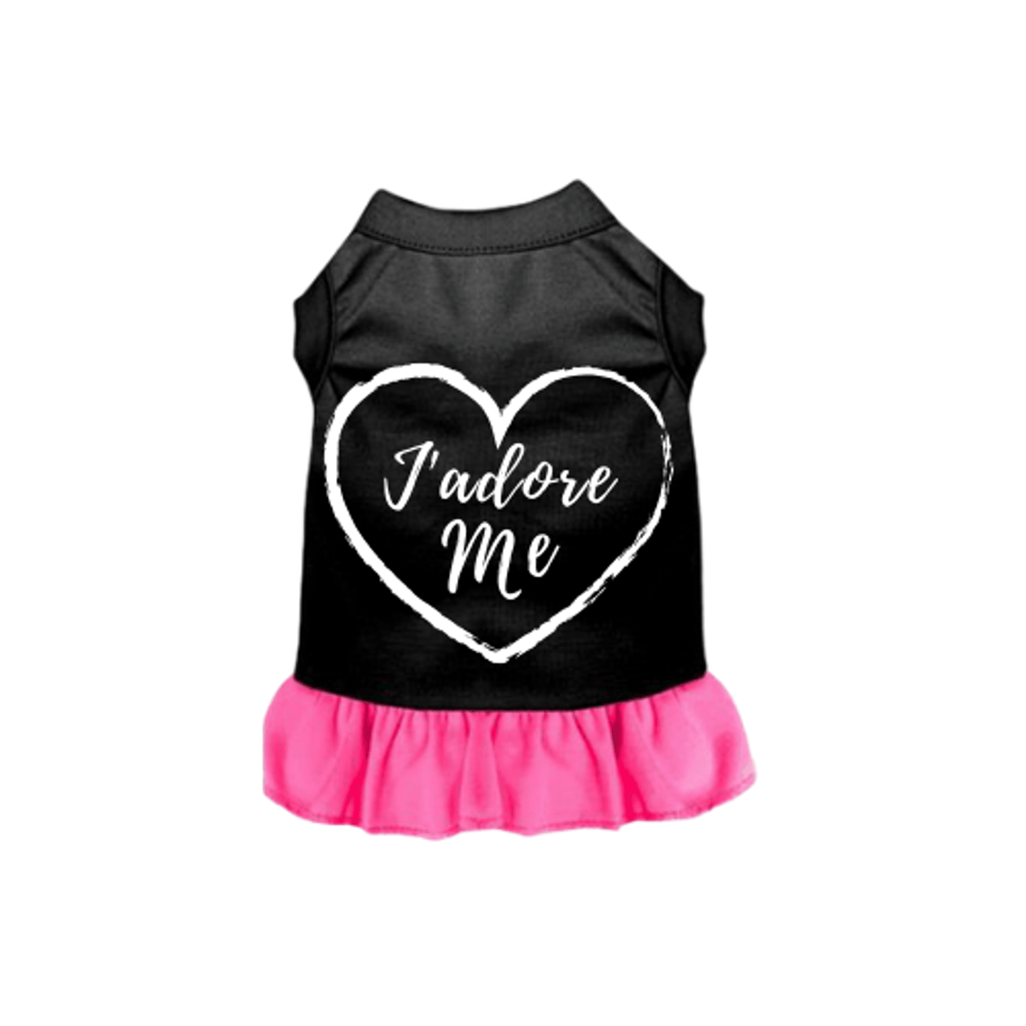 J'adore Me: Timeless Elegance for Every Day