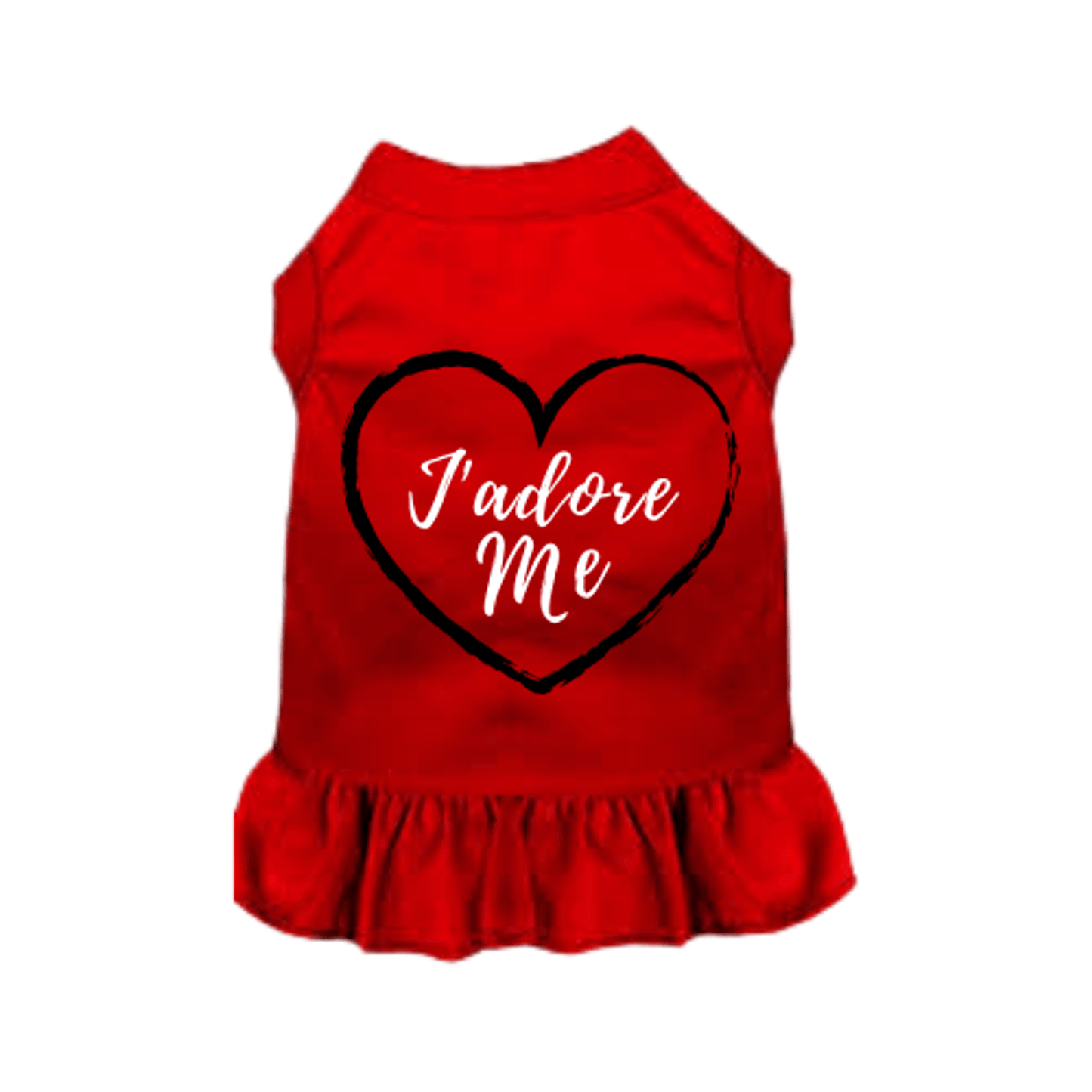 J'adore Me: Timeless Elegance for Every Day