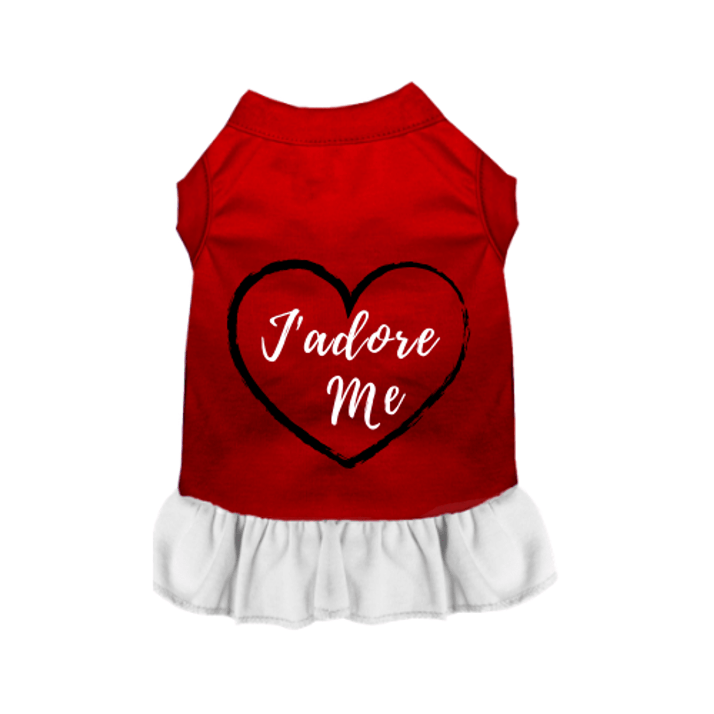 J'adore Me: Timeless Elegance for Every Day