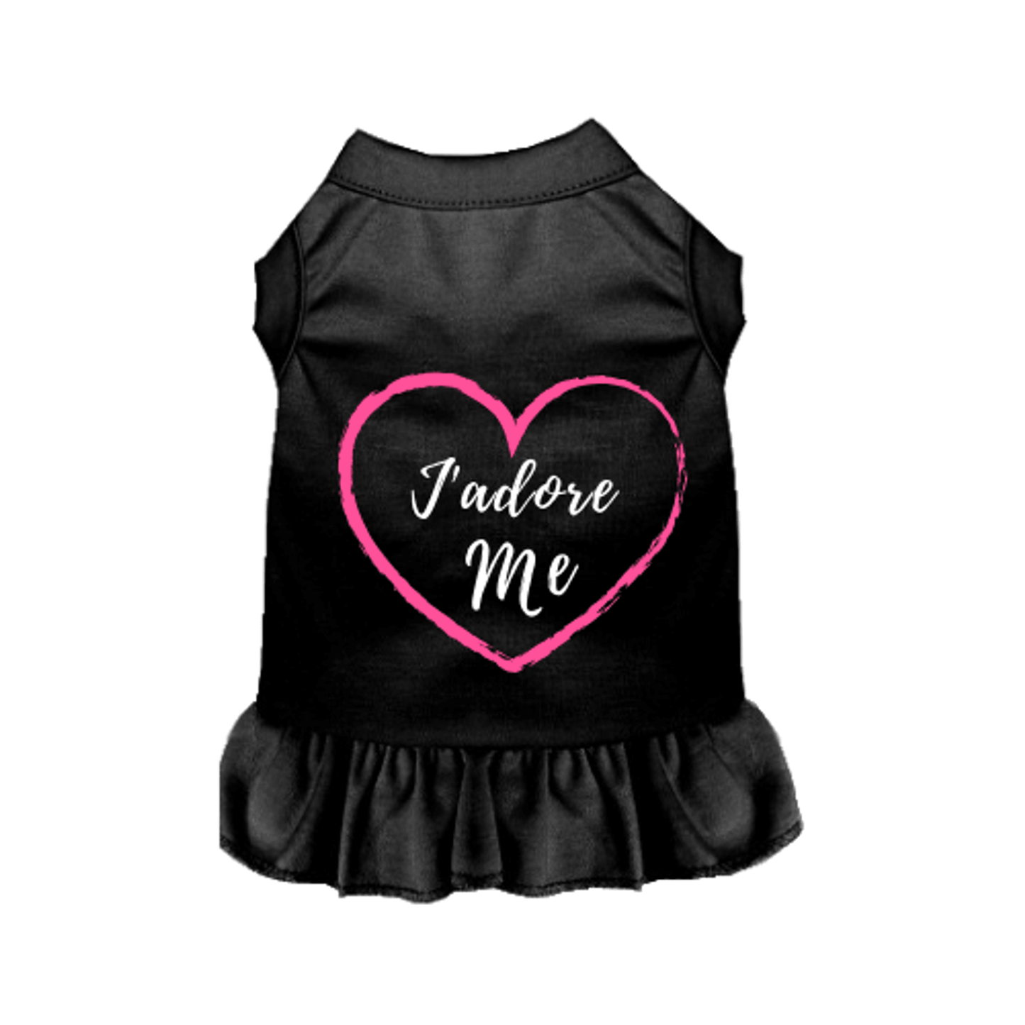 J'adore Me: Timeless Elegance for Every Day
