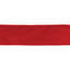 Traditional Wired Polyester Holiday Ribbon - 4" X 10 Yards