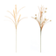 Foxtail And Pod Plastic Spray - Set Of 12