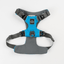 Millvue EZ Fit Water-Resistant Dog Harness for Extra Small Breeds