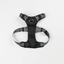 Millvue EZ Fit Water-Resistant Dog Harness for Extra Small Breeds