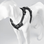Millvue EZ Fit Water-Resistant Dog Harness for Extra Small Breeds