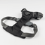 Millvue EZ Fit Water-Resistant Dog Harness for Extra Small Breeds