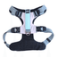 Millvue EZ Fit Water-Resistant Dog Harness for Extra Small Breeds